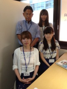 ___igakubu_nakasaka