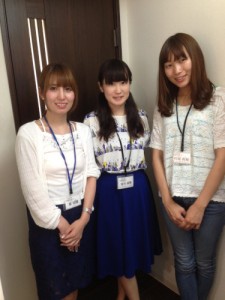 ___igakubu_nakasaka