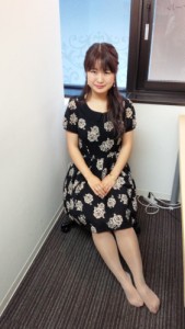 IMG_20150801_181400_igakubu_nakasaka