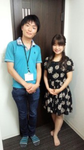 IMG_20150801_190014_igakubu_nakasaka