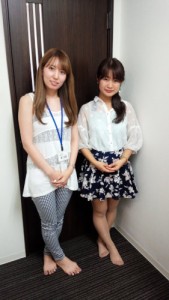 IMG_20150804_170020_igakubu_nakasaka