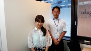 IMG_20150804_175010_igakubu_nakasaka