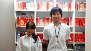 IMG_20150804_200142_igakubu_nakasaka