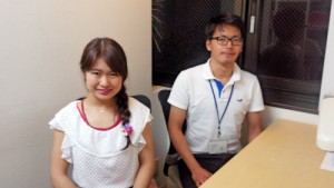 IMG_20150815_200408_igakubu_nakasaka