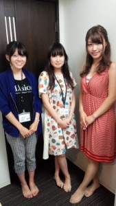 IMG_20150827_183231_igakubu_nakasaka