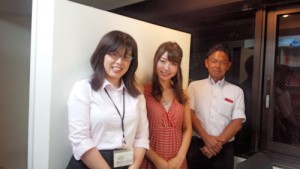 IMG_20150827_193130_igakubu_nakasaka