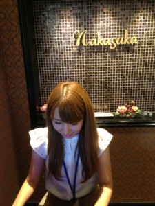 ___igakubu_nakasaka[1]
