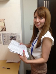 ___igakubu_nakasaka[1]