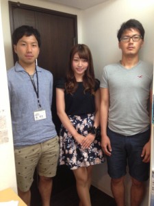 ___igakubu_nakasaka