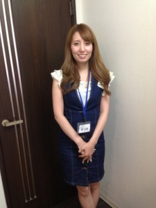 ___igakubu_nakasaka