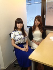 ___igakubu_nakasaka[2]