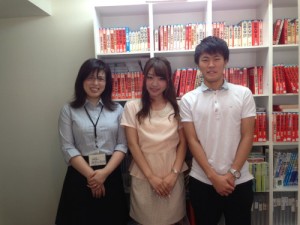 ___igakubu_nakasaka[2]