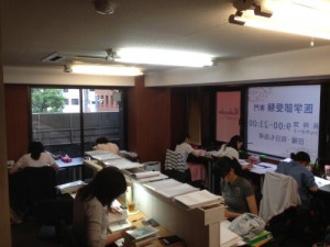 ___igakubu_nakasaka