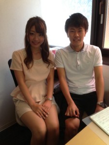 ___igakubu_nakasaka[3]