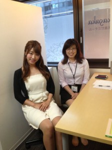 ___igakubu_nakasaka[3]_igakubu_nakasaka