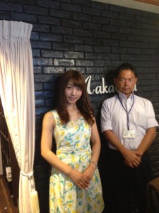 ___igakubu_nakasaka