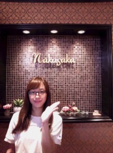 IMG01861_igakubu_nakasaka
