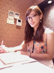 IMG01868_igakubu_nakasaka