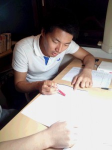 IMG01876_igakubu_nakasaka