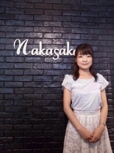IMG01886_igakubu_nakasaka