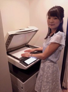 IMG01888_igakubu_nakasaka