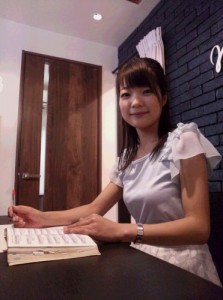 IMG01890_igakubu_nakasaka
