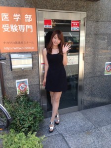 ___igakubu_nakasaka[1]