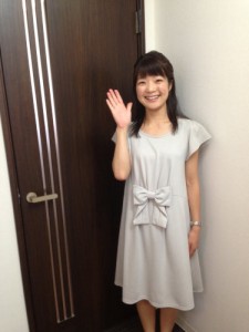 ___igakubu_nakasaka[2]