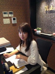 ___igakubu_nakasaka[2]