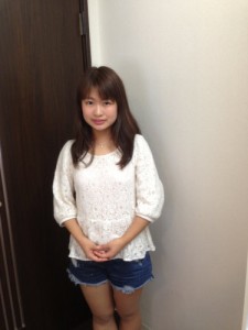 ___igakubu_nakasaka