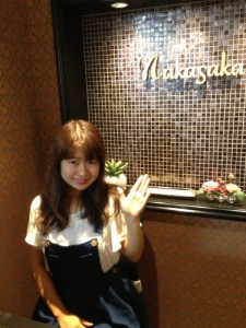 image_igakubu_nakasaka