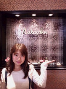 IMG01898_igakubu_nakasaka