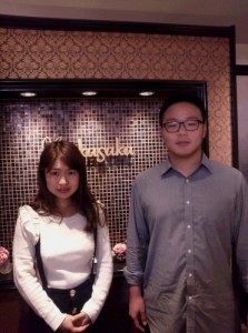 IMG01900_igakubu_nakasaka