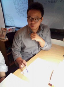 IMG01901_igakubu_nakasaka