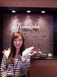 IMG01911_igakubu_nakasaka