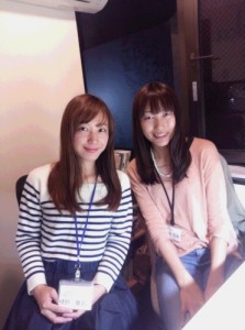 IMG01918_igakubu_nakasaka
