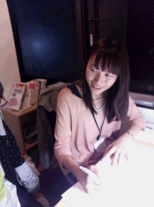 IMG01919_igakubu_nakasaka