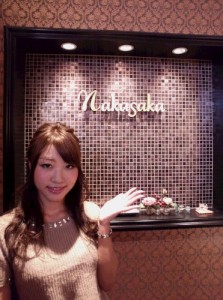 IMG01920_igakubu_nakasaka