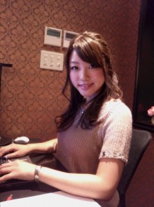 IMG01923_igakubu_nakasaka