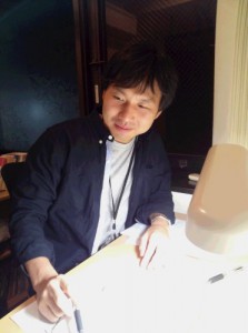 IMG01926_igakubu_nakasaka