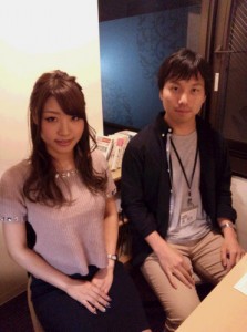 IMG01929_igakubu_nakasaka