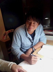 IMG01931_igakubu_nakasaka