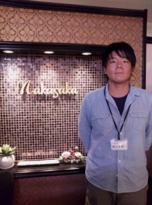 IMG01932_igakubu_nakasaka