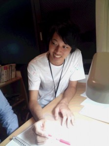 IMG01940_igakubu_nakasaka