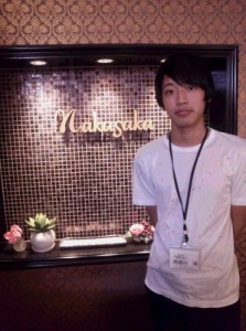 IMG01942_igakubu_nakasaka