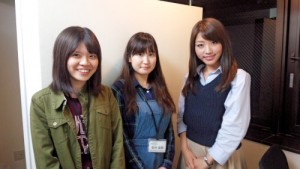 IMG_20151006_185638_igakubu_nakasaka