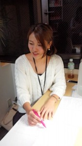 IMG_20151007_192807_igakubu_nakasaka