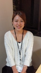 IMG_20151007_192901_igakubu_nakasaka