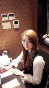 IMG_20151007_201644_igakubu_nakasaka