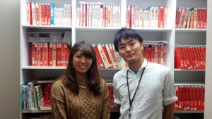 IMG_20151013_190333_igakubu_nakasaka